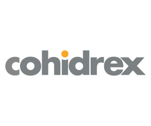 cohidrex